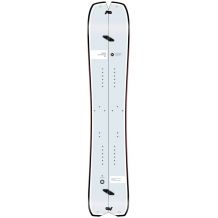 Splitboard Amplid METAMORPH