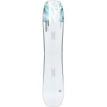 Snowboard Amplid MOOD BENDER