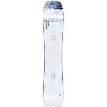 Snowboard Amplid PSYCHONAUT