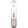 All mountain lumilauta JONES SNB WOMEN'S DREAM WEAVER 2.0 (Valkoinen/Sininen) Naisille