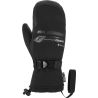 REUSCH REUSCH Down Spirit GORE-TEX Junior Vante ()