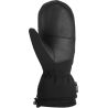 REUSCH REUSCH Mitón Junior Down Spirit GORE-TEX ()