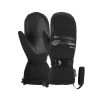 REUSCH REUSCH Down Spirit GORE-TEX Junior Vante ()