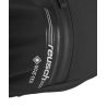 REUSCH REUSCH Mitón Junior Down Spirit GORE-TEX ()