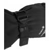 REUSCH REUSCH Down Spirit GORE-TEX Junior Vante ()
