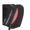 REUSCH REUSCH Down Spirit GORE-TEX Junior Vante ()