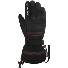 Gants REUSCH Conan R-TEX XT (Noir) Mixte