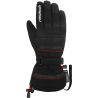 REUSCH REUSCH Conan R-TEX XT ()