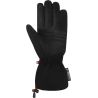 REUSCH REUSCH Conan R-TEX XT ()