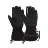 REUSCH REUSCH Conan R-TEX XT ()