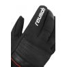REUSCH REUSCH Conan R-TEX XT ()