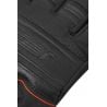 REUSCH REUSCH Conan R-TEX XT ()