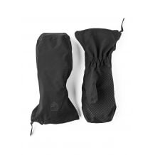 HESTRA Seam Sealed Shell - mitt ()