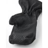 HESTRA Mitones Shell Sellados - mitt ()