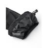 HESTRA Mitones Shell Sellados - mitt ()