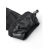 HESTRA Seam Sealed Shell - mitt ()