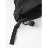 HESTRA Mitones Shell Sellados - mitt ()