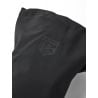 HESTRA Seam Sealed Shell - mitt ()