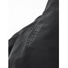 HESTRA Mitones Shell Sellados - mitt ()