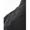 HESTRA Seam Sealed Shell - mitt ()