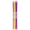 Alpineski pakket Skis FACTION Studio 2 - 2026 + binding