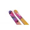 Alpineski pakket Skis FACTION Studio 2 - 2026 + binding