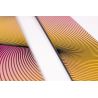 Pack de esquís alpinos Skis FACTION Studio 2 - 2026 + fijación