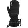 REUSCH REUSCH Conan R-TEX XT Vante ()