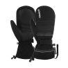 REUSCH REUSCH Conan R-TEX XT Mitten ()