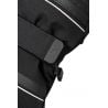 REUSCH REUSCH Conan R-TEX XT Mitten ()