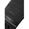 REUSCH REUSCH Conan R-TEX XT Vante ()