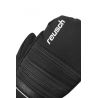 REUSCH REUSCH Conan R-TEX XT Mitten ()