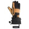 ZIENER GLORIOS-Z GTX + GORE PLUS WARM glove man (black)