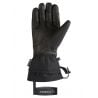 Ziener GLORIOS-Z GTX + GORE PLUS WARM handskar man (svart)