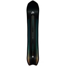 Jones Jones SNB MEN'S STRATOS ()