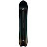 Jones SNB STRATOS FOR MENN ()