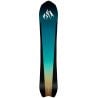 Jones Jones SNB MEN'S STRATOS ()