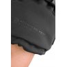 Uppvärmda vantar REUSCH Advanced Heat R-TEX XT Mitten (svart)