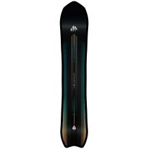 JONES JONES SNB HEREN STRATOS ()