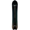 JONES JONES SNB HEREN STRATOS ()