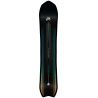 JONES JONES SNB MEN'S STRATOS ()