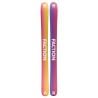 Pakke Freeride Ski Faction Studio 4 + Bindinger Unisex - 2026