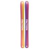 Freeride-suksipaketti Faction Studio 4 + Kiinnitykset Unisex - 2026