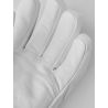 HESTRA Handschuh Omni ()