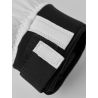 HESTRA Handschoen Omni ()