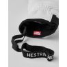 HESTRA Guante Omni ()