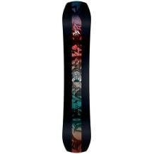 All mountain snowboard JONES SNB MEN'S MOUNTAIN TWIN (Black) Men