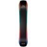 All mountain Snowboard Pack Jones SNB MOUNTAIN TWIN (Black) Men (2026) + Binding