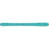 FISCHER TRANSALP 86 CTI (Blue) Skitouring-pakke for kvinner - + skinn