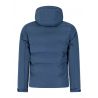 Protest Giacca da neve PRTSuperior (Twilight navy)